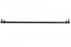 Поперечная рулевая тяга MAN M2000 RH51-2067