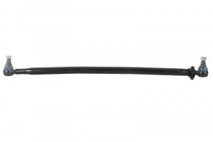 Продольная рулевая тяга Renault Midlum 01- RH51-4002