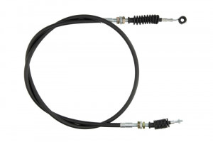 Трос газу MAN M2000 021.420