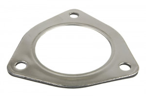 Прокладка вихлопної труби Mercedes 814 OM-366 21655.05