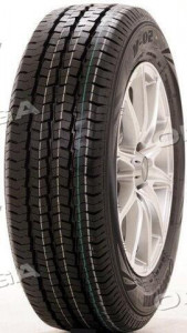 Шина 205/75R16C 110/108R V-02 200E9036