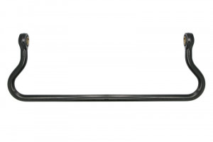 Стабілізатор Mercedes Axor задній RH56-3003