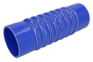 Гофра інтеркулера MAN TGA d90x290 04-07-00-0492