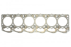 Прокладка головки блока DAF XF106 MX-11320-MX340 61-10245-00