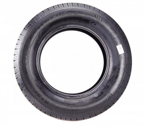 Шина 205/75R16C 113/111T RS01 літня 205/75R16C RS01