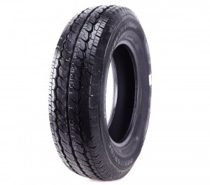 Шина 205/75R16C 113/111T RS01 літня 205/75R16C RS01