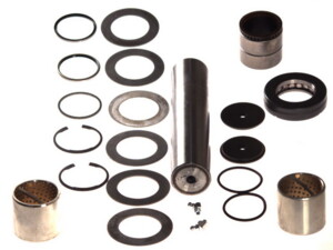 Ремкомплект шкворня MAN M90 d45x213 031.081-00A