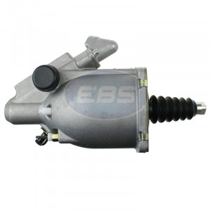 Підсилювач зчеплення Renault Magnum, Premium 629300AM 05.62.9300