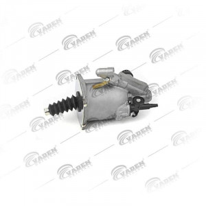Підсилювач зчеплення Renault Magnum, Premium 629300AM 306.01.0005