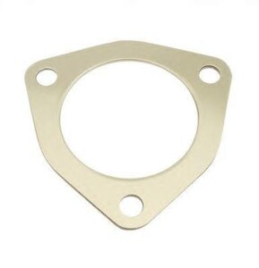 Прокладка вихлопної труби Mercedes 1017 OM-352 01.190.352