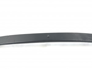 Рессора задняя Mercedes Sprinter 901-903 TDI 1-лист 3010314-00