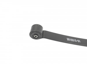 Ресора задня Mercedes Sprinter 906 однолист. 3010315-00