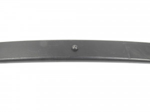 Ресора задня Mercedes Sprinter 906 однолист. 3010315-00