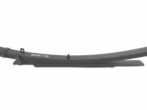 Ресора Mitsubishi L200 Triton 6-лист 15- 3010317-00