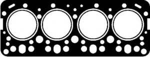 Прокладка головки блока Mercedes OM-314-364 61-26305-60
