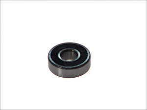 Подшипник генератора Mercedes 12x32x10 6201-2RS