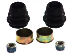 Ремкомплект суппорта Meritor Mercedes 609D-814D 095.668