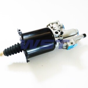 ПГУ Renault Premium, Magnum 9700514020 9700514020