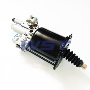 ПГУ Renault Premium, Magnum 9700514020 9700514020