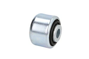 Сайлентблок стабилизатора MAN F90/2000 задн 03454