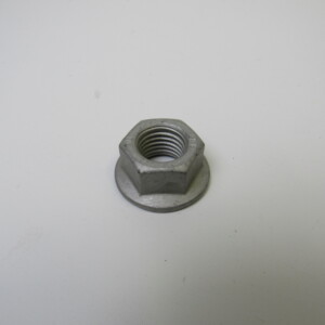 Гайка болта рессоры M16x2 20-02-00-0098