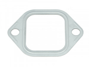 Прокладка выпускного коллектора Mercedes 401-442, MAN D2866 71-23079-10