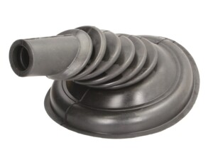 Гофра важеля КПП MAN L2000 STR-1202147