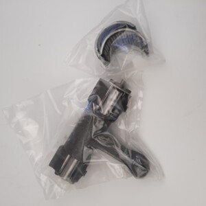 Рычаг суппорта Meritor ELSA1 прав PR 4040-00722