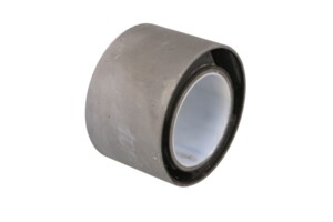 Сайлентблок кабіни Mercedes 814-1722 011.233