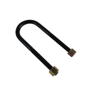 Стремянка рессоры M14x64x190 Nissan Navara D40 3011004