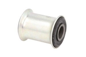 Сайлентблок замка кабіни MAN TGA-X 11553