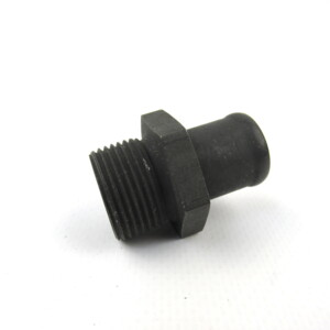 Штуцер компрессора Mercedes 814 OM366 366 134 00 56