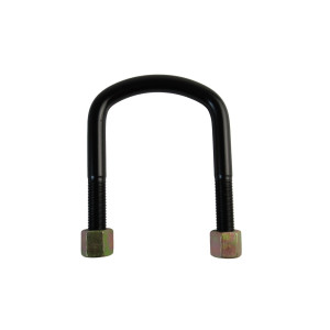 Стремянка рессоры M16x92x140 MAN TGL 3011013