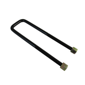 Стремянка рессоры M16x72x320 Hyundai HD65/72/78 задн 3011010