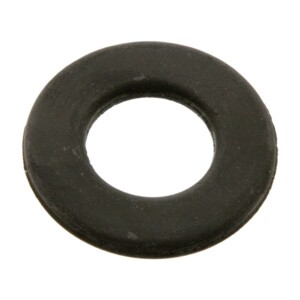 Гумове кільце кабіни MAN F 020.034
