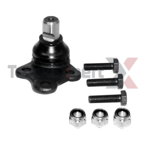Опора кульова Mercedes Vito 638 297 01 054