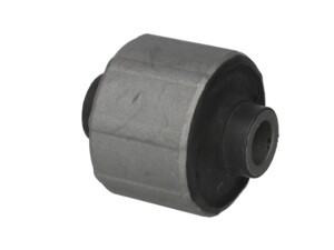 Сайлентблок кабіни Renault Premium, Kerax 080.043