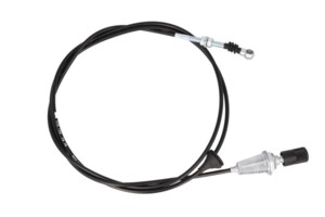 Трос газа Mercedes 709D-814-1824 15955