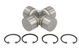 Крестовина 42x104.5 MAN L2000, Iveco 06-04-01-0101