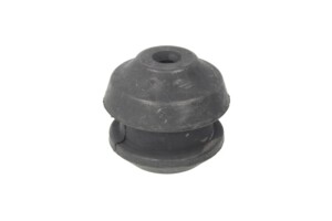 Подушка двигуна MAN M2000 зад 020.309