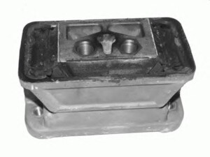Подушка двигателя Mercedes OM-401LA-422LA HD 5209