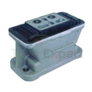 Подушка двигателя Mercedes OM-422LA 109 44 004