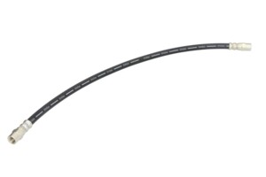 Гальмівний шланг Mercedes 609D передній C82107ABE