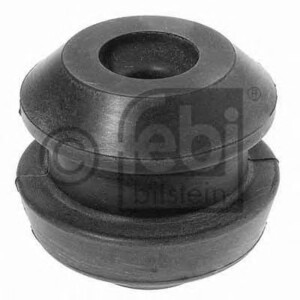Подушка двигателя MAN F 19055