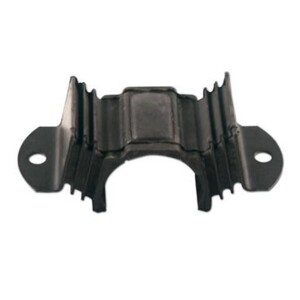 Подушка КПП Mercedes 609D-814D 011.229