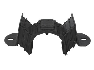 Подушка КПП Mercedes Vario OM-904LA 011.230