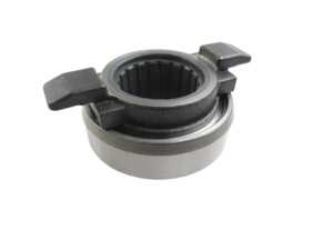 Выжимной подшипник Mercedes 609D-814D 3510032