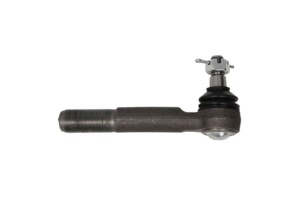 Наконечник рулевой тяги Mercedes 508D-608D R M24x18 STR-20325