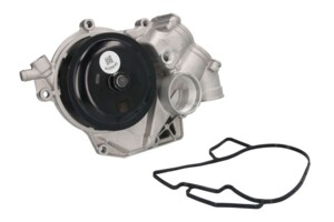 Помпа водяная Mercedes Atego, Econic OM-934-936LA 01 2000 930000