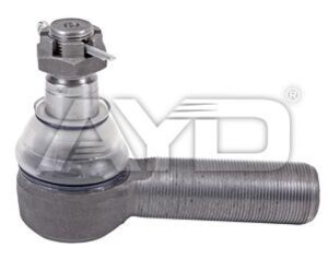Наконечник рулевой тяги Mercedes 817-1120 L M30x26 297 00 082